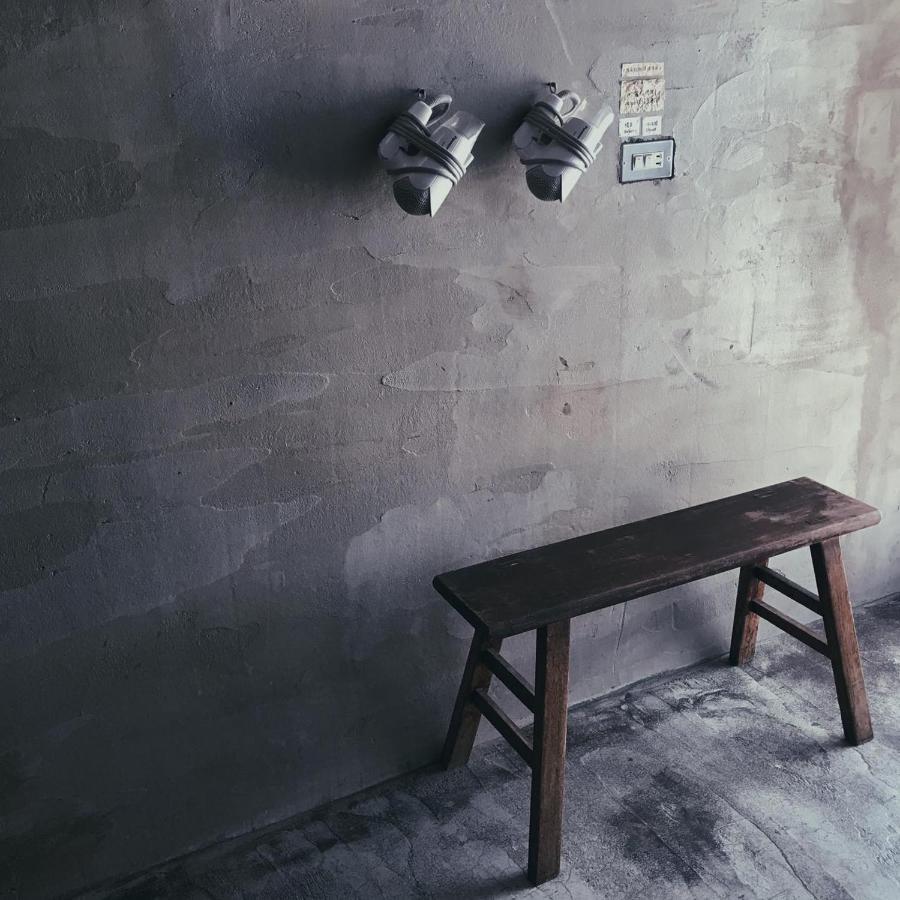 Altrove House 自在他方 Hostel Hengchun South Gate Exterior photo